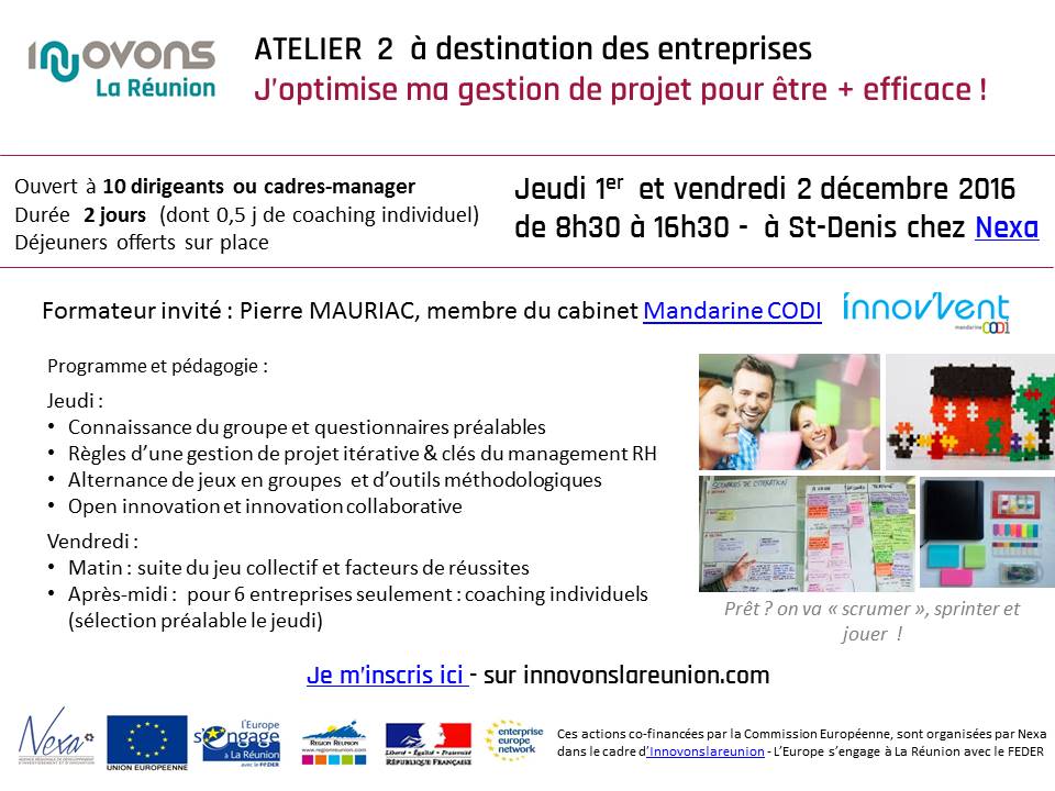 http://www.innovonslareunion.com/fileadmin/user_upload/innovons/Evenements/SEM_gestion_projet/Invitation_AtelierEntreprises_Gestiondeprojet.jpg