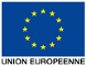 Union Européene