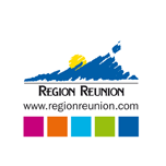 http://www.innovonslareunion.com/fileadmin/user_upload/innovons/Evenements/SEM_DESIGN/2016_designweek_oct/Logo_Region_Reunion.png