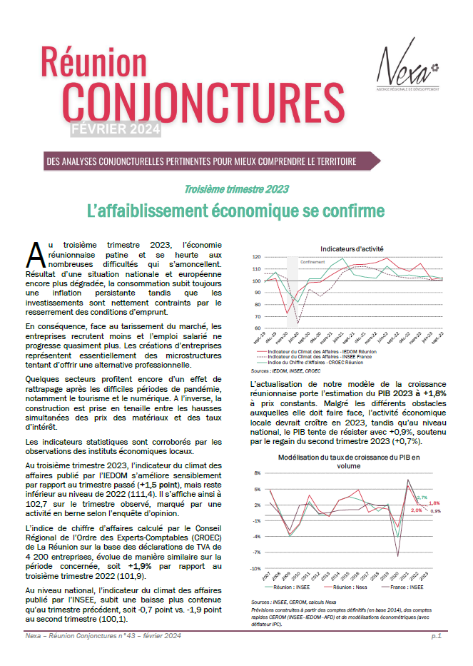 http://www.nexa.re/fileadmin/user_upload/nexa/Observatoire/Conjoncture/1ere_page_NCT3.png